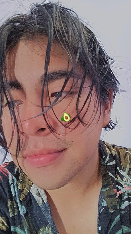 F lix 18 gay kostenlose exklusive galerien