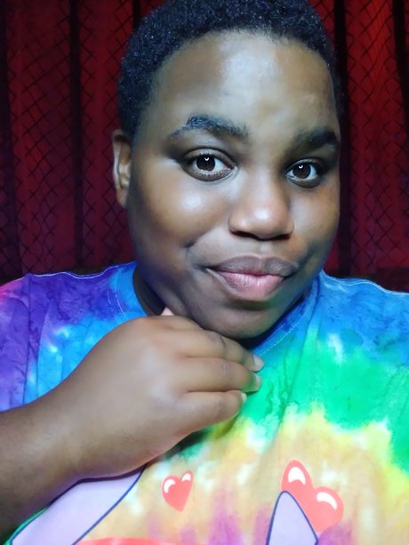 Remii model erwachsene foto