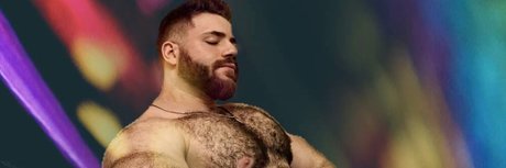 Red Ryder schauspielerin kostenlose galerie