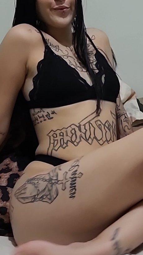 Lamamy_ sexy nackt galerien