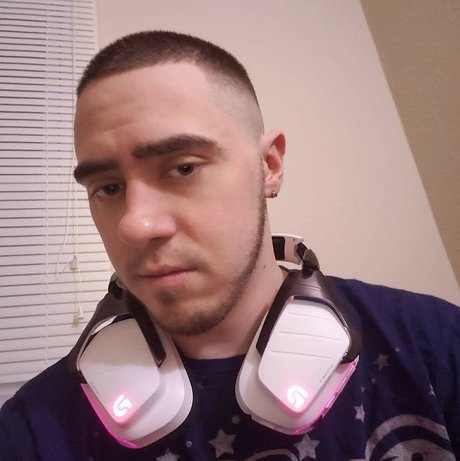 Bowser xxx nackt fotos