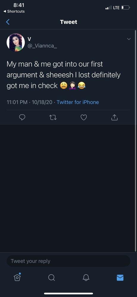 sisters_ hd exklusive galerie