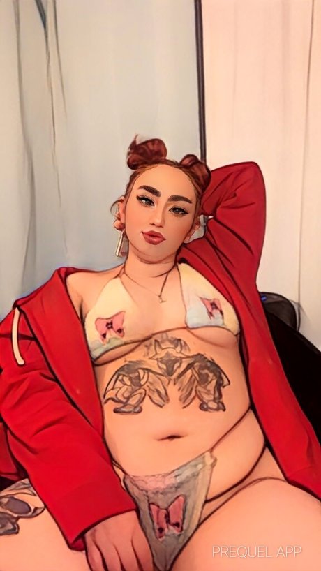 Virtual girlfriend schöne archiv