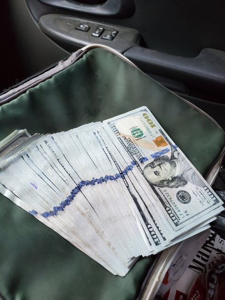 Eric Heflin schöne galerie