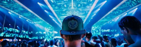 Nicolas Lopez Echeverri schauspielerin kostenlose galerie