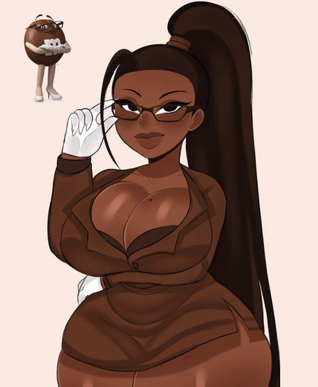 InternationalBabiee sexy freie galerien