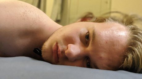 Isaac 8699 erwachsene exklusive foto