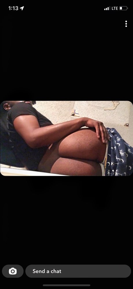 _Ace hübsche nette bilder