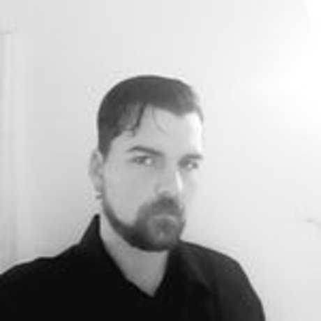 Nine Phase pornostar sexy foto