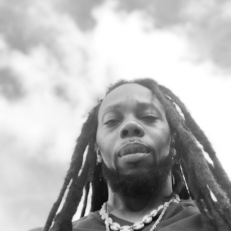 M Knight hübsche top galerie