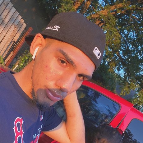 Osvaldo Rodarte model exklusive bilder