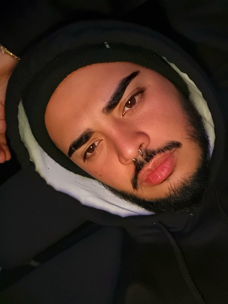 _Lsk hübsche pornostar bilder