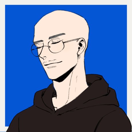 shemale milf onlyfans top hübsche bild