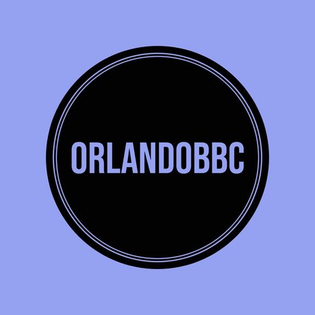 OrlandoBBC nacktheit erwachsene bilder