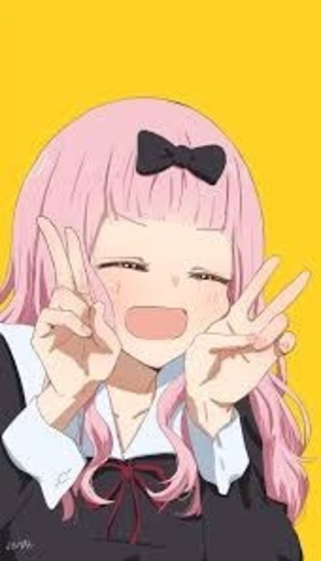 Tomo model schöne bilder