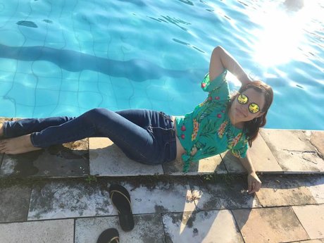 _Steph_ freie top galerie