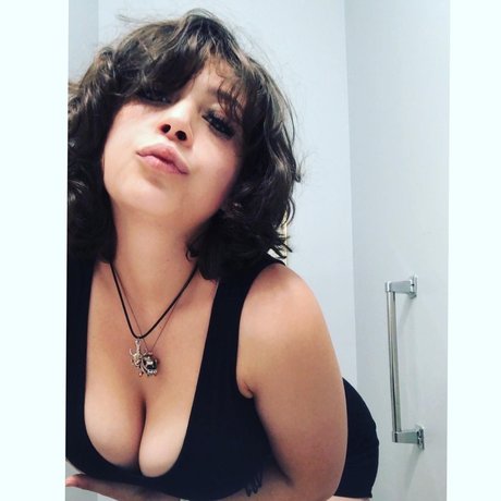 _An Out of this World Experience_ erotische kostenlose foto