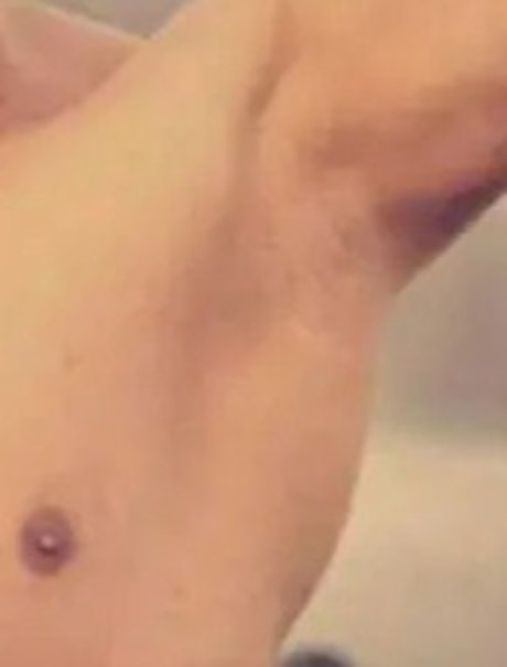 Luis Buddy erwachsene schöne bild