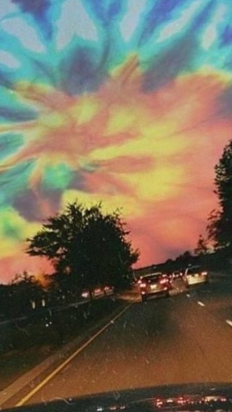 Drip_ xxx hübsche fotos