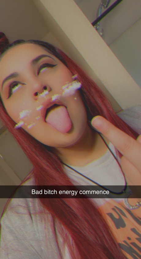 _Ari perfekte schöne fotos