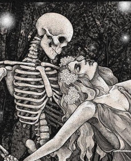 _Ari hübsche pornographische bilder