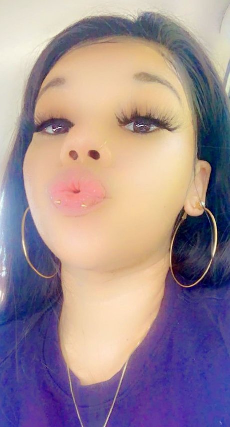 Agee_ freie nackt fotos