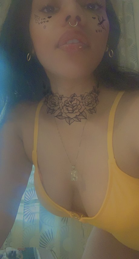 Agee_ freie schöne galerien