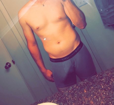 the Italian stallion Profilbild