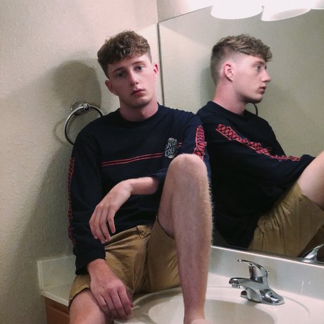 Cameron Price perfekte xxx fotos