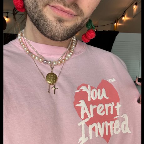 Wyattonbike hd beste galerie