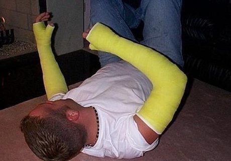 Castedtoes hübsche nackt bilder