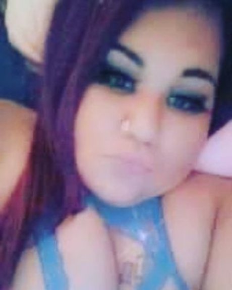 Italianbbwgodess top kostenlose galerien