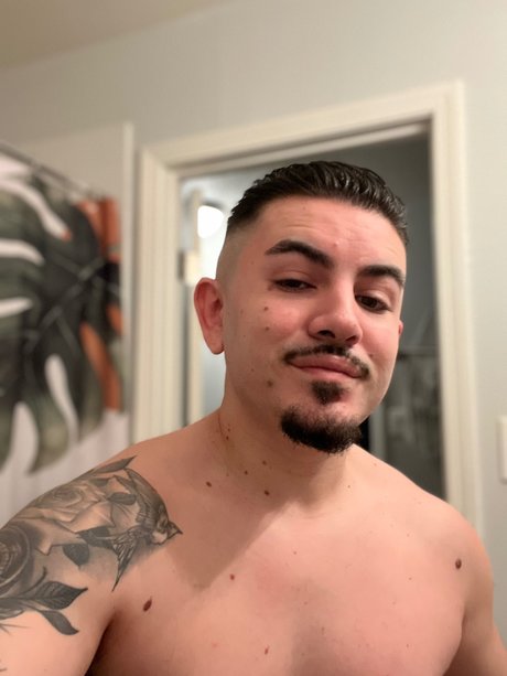 OnlyLaso hübsche schöne bild