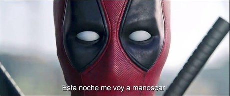 Ginger Van Acker freie schöne foto