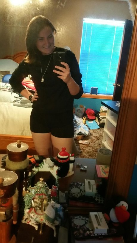 Avakian81 xxx freie galerie