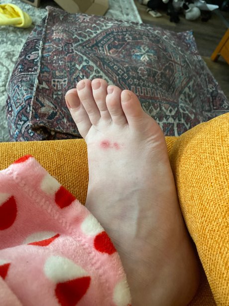 Jane FeMale erwachsene nacktheit galerie