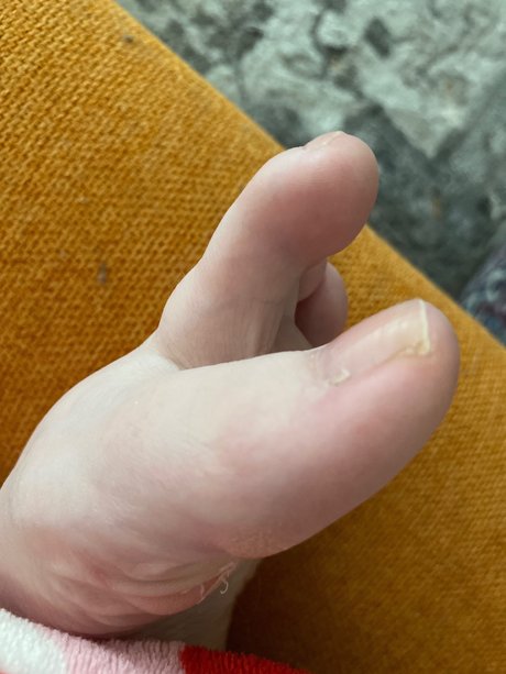 Jane FeMale beste sex foto