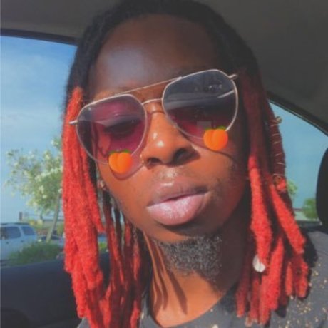 _Jamaican Red Devil_ kunst sexy galerien