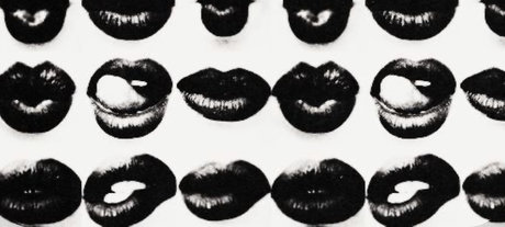 LB_ porno kunst bilder