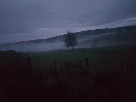 WyldeB heiße galerie