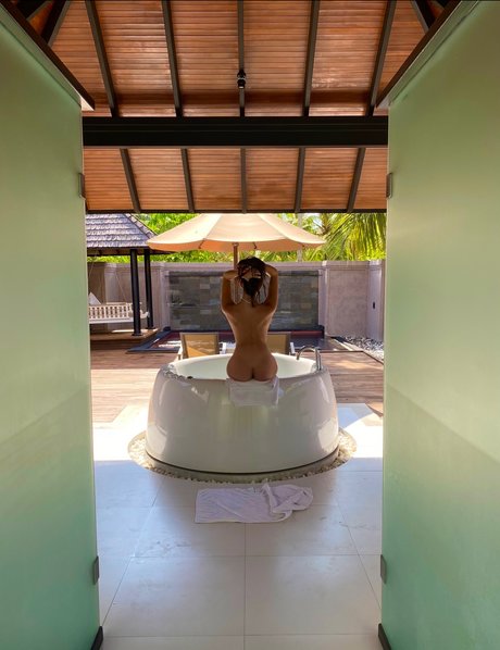 Spice_ model sexy archiv