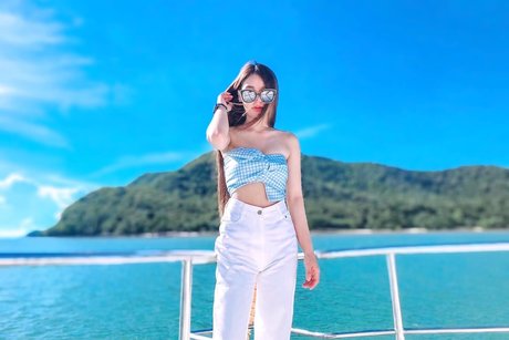 Nudow FC model nackt galerien