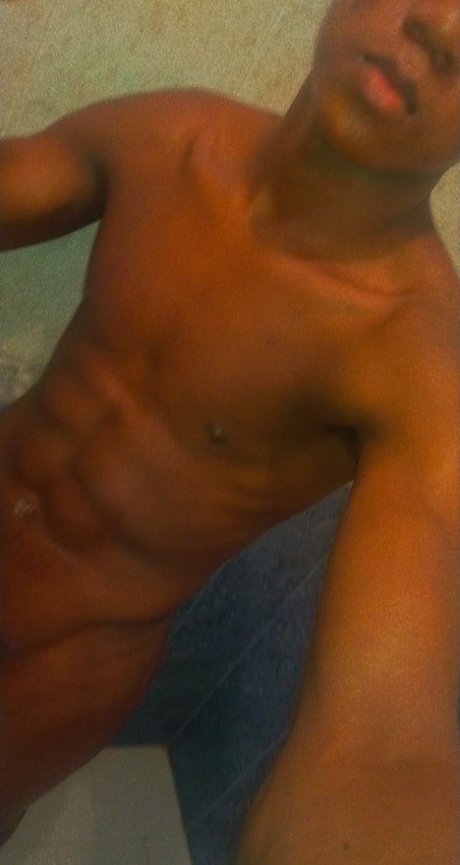 bronw king top exklusive bild