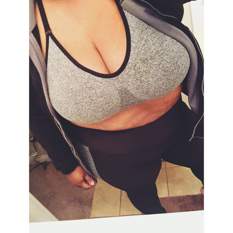 MaskedJayy kunst nackte archiv