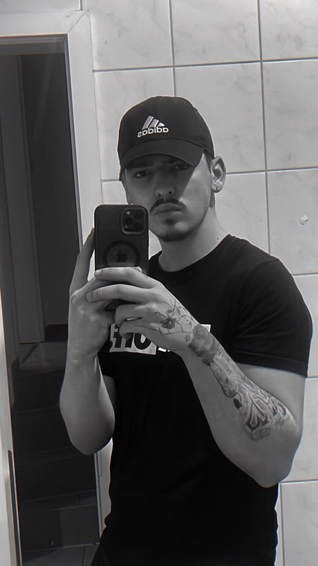 x nicu x erotische porno galerien