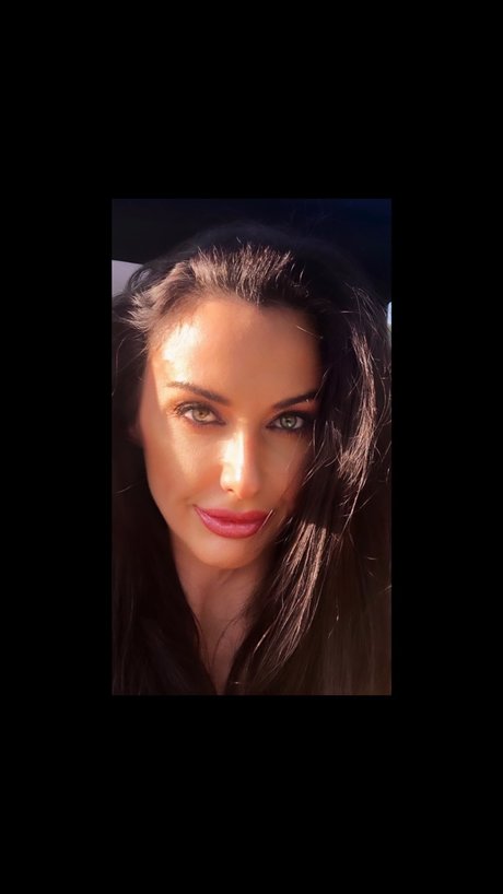 Jamie Lee beste perfekte foto