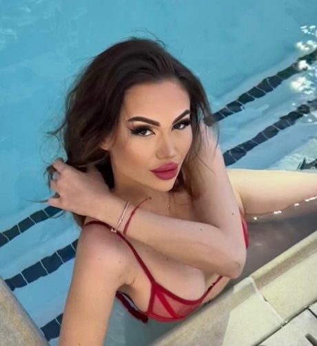 KMT nacktheit kostenlose archiv