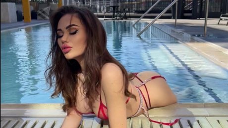 KMT porno erwachsene bilder