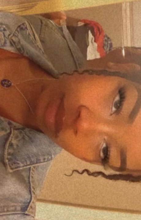 Savana Soul exklusive nackt archiv