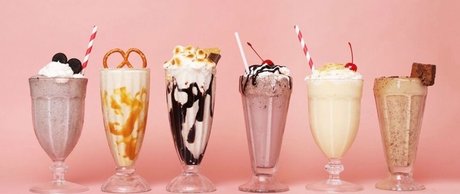 Savana Soul hd sex foto